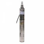 DDT 3QGD80-0.75 (0001)