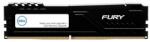 Dell 32GB DDR5 5600MHz AC774049