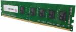 QNAP 32GB DDR4 3200MHz RAM-32GDR4ECK1-UD-3200