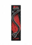 Doc Johnson Kkink - Everything Butt - In Deep Snake