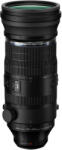 Olympus M. Zuiko Digital ED 150-600mm f/5.0-6.3 IS (V335930BW000)
