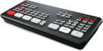 Blackmagic Design ATEM Mini Pro HDMI Live Stream Switcher (23791)