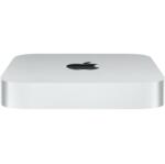 Apple Mac mini M2 Pro Z170001H6