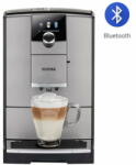 Nivona CafeRomatica NICR 795 Automata kávéfőző