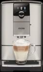 Nivona CafeRomatica NICR 799 Automata kávéfőző