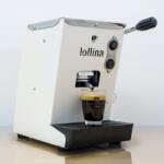 Lollo Caffé Lollina E.S.E. POD pink