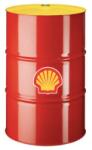 Shell Rimula R7 Plus AI+ 0W-20 209 l
