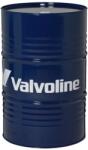 Valvoline All-Fleet Superior LE-X 10W-40 208 l