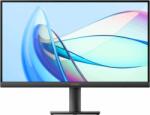 Xiaomi A22i ELA5230EU/48341 Monitor