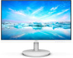 Philips 271V8AW/00 Monitor