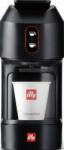 Francis Francis Illy SMART10