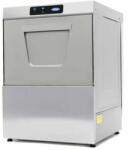 Maxima 09211005 Mosogatógép