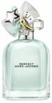 Marc Jacobs Perfect EDT 100 ml Tester