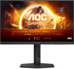 AOC 27G4X Monitor