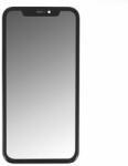  Piese si componente Ecran In-Cell LCD cu Touchscreen si Rama Compatibil cu iPhone XS - OEM (643135) - Black (KF2318779) - vexio