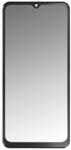 Samsung Piese si componente Ecran cu Touchscreen si Rama Compatibil cu Samsung Galaxy A22 5G (SM-A226) - Samsung (631101) - Black (KF2318795)