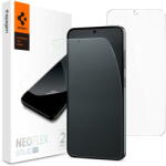 Spigen Folie pentru Samsung Galaxy S24 Plus (set 2) - Spigen Neo Flex - Clear (KF2318892) - vexio