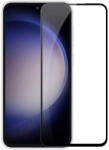 Nillkin Folie pentru Samsung Galaxy S23 FE - Nillkin CP+PRO - Black (KF2318467)