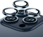 ESR Folie Camera pentru Samsung Galaxy S24 Ultra - ESR Lens Protector Tempered Glass - Main Phone Color (KF2318131) - vexio