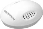COMPUTHERM B300RF (SX) kiegészítő vezeték nélküli hőérzékelő B szériás termosztátokhoz (B300RF(SX)) (B300RF(SX))