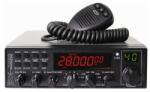 K-PO DX-5000 Statie Radio AM/FM/SSB Statii radio