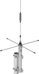 Sirio Antena Sirio GP 365-470 C Baza (2105301.00)
