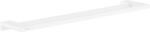 Hansgrohe AddStoris 41743700