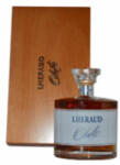 Lhéraud Fr. Bas-Armagnac Lhéraud Fr. Cognac Obusto Spécial Cigare (0, 7l)(42%)