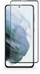 SPELLO by Epico Samsung Galaxy S24 5G 2.5D üvegfólia