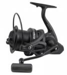 Zfish Sygna 9000-BLK (ZF-2266)