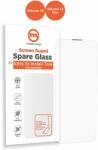Mobile Origin Orange Screen Guard Spare Glass iPhone 12 Pro/12 üvegfólia (SGA-SP-i12Pro)