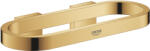 GROHE Selection 200 mm 41035GL0