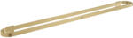 GROHE Selection 800 mm 41058GN0