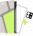 Tempered Glass Protector Xiaomi Redmi Note 13 Pro 5G üvegfólia + kamera védő fólia (TGR-XM13P-BL)