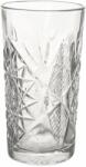 ONIS ORION Hobstar pohár, 470 ml, 6 db (144680)