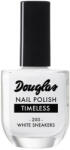 Douglas Timeless Collection The Red Coat 10 ml