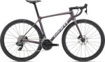 Giant TCR Advanced Pro Disc 1 Ar (2023) Kerékpár