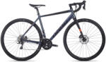 Drag Sterrato 5.0 R3000 Bicicleta
