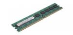 Fujitsu 32GB DDR5 PY-ME32SL