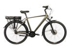 Corwin 28327 28