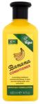 Xpel Marketing Banana Conditioner balsam de păr 400 ml pentru femei