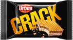 Urbán & Urbán CRACK 25 g