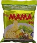 Thai President Foods Public Company Limited instant tésztaleves zöldség íz. 60 g