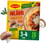 Nestlé Maggi Milánói makaróni alap 46 g