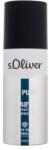 s.Oliver So Pure 48H deodorant 150 ml pentru bărbați