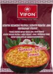 VIFON tyúkhús ízesítésű instant tésztás leves, enyhe fűszerezésű 60 g - online