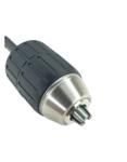 Makita SDS-PLUS gyorstokmány 13mm (122823-7)
