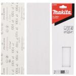 Makita csiszolópapír 93x228mm A100 10 db (E-18079)