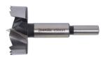 Makita Forstner fúró 50 x 90 mm STANDARD (D-42307)