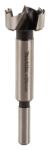 Makita Forstner fúró 26 x 90 mm STANDARD (D-42254)